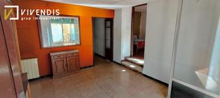 Haus  La banya. Casa en venta en castelldans