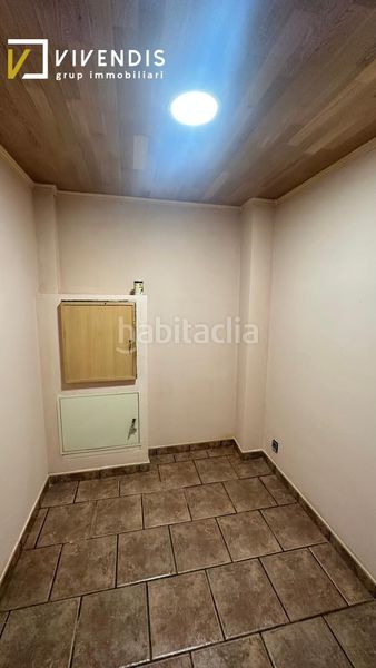 Foto ba2118ae-2e08-45d9-9a5d-c6955a95b095. Casa amb calefacció aparcament a Fraga