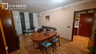Appartamento  Calle corregidor escofet. Piso en venta en lleida