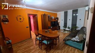 Appartamento  Calle corregidor escofet. Piso en venta en lleida