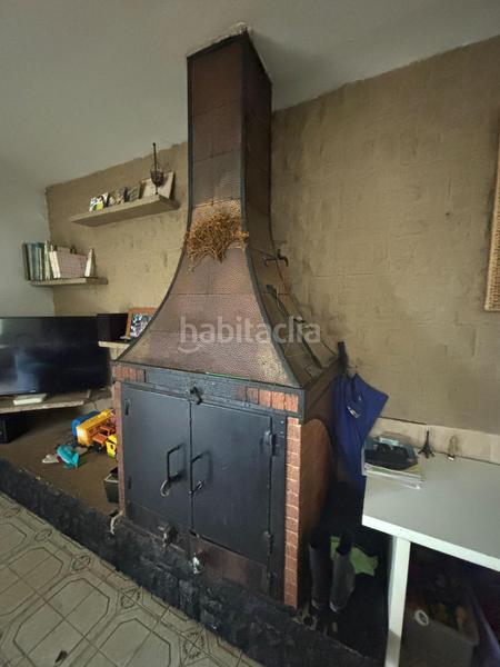 Foto 43357783-87cc-4c28-986a-ec38ef7d365f. Casa amb calefacció aparcament piscina a Partides Rurals Lleida