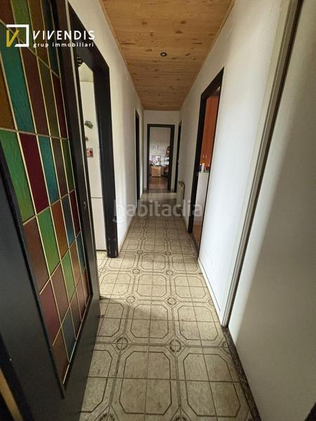 Foto 8b7ab5f3-3b59-4a02-8ba7-8c8dd7657a4f. Casa amb calefacció aparcament piscina a Partides Rurals Lleida