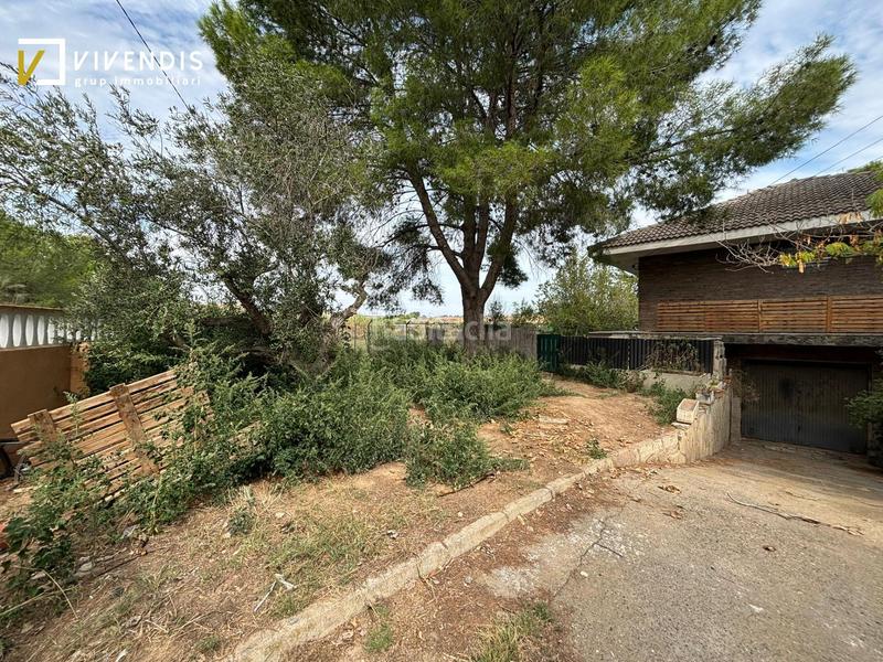 Foto a7ea2bd9-3de7-49d1-ac32-c0f177b9d88e. Casa amb calefacció aparcament piscina a Partides Rurals Lleida