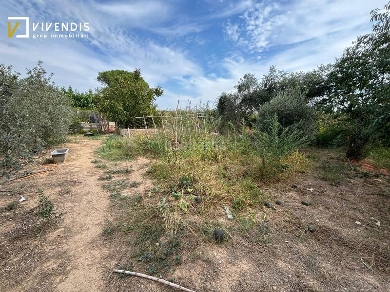 Foto ade836ec-55a7-4668-aef9-836c1a06d37f. Casa amb calefacció aparcament piscina a Partides Rurals Lleida