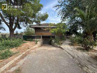 Casa  Calle canet. Casa en venta lleida