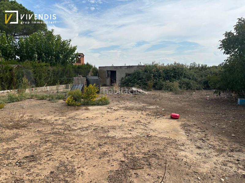 Foto ddb7a7af-267e-49a0-877e-8a69ad92be86. Casa amb calefacció aparcament piscina a Partides Rurals Lleida