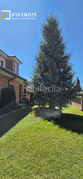 Foto 057a81ee-f0f0-431e-95d2-cfad11e4e9e5. Chalet mit heizung parking pool in Alpicat