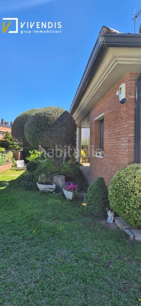 Foto 083d1994-1208-48f4-9e6c-3819107667b9. Chalet mit heizung parking pool in Alpicat