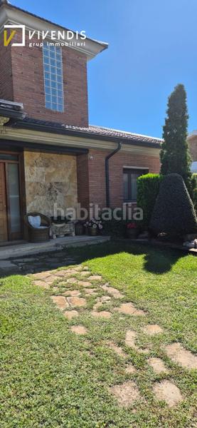 Foto 1b3ac91d-61f9-4c49-b12b-e0208c469860. Chalet mit heizung parking pool in Alpicat