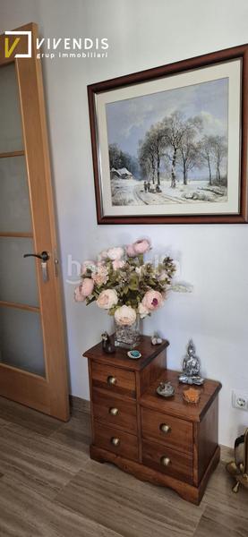 Foto 2406a416-ddcc-4c93-b1cf-8942117d158f. Chalet mit heizung parking pool in Alpicat