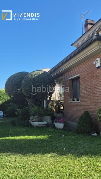 Foto 3357974c-c38c-4cde-82a9-e3130bcab828. Chalet mit heizung parking pool in Alpicat