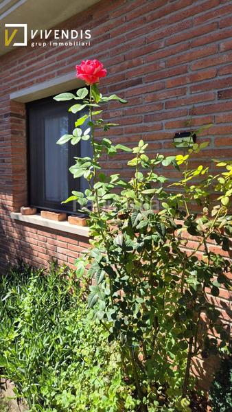 Foto 3520625c-fdaf-4e20-ab87-e0fc297bbc3d. Chalet mit heizung parking pool in Alpicat