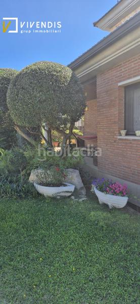 Foto 40db4667-9c4b-4163-a741-5feb6d5cca1c. Chalet mit heizung parking pool in Alpicat