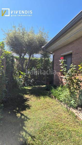 Foto 528e074b-67cc-4243-93fd-00aeb600d78d. Chalet mit heizung parking pool in Alpicat