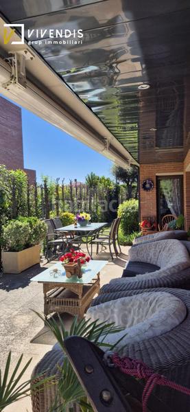 Foto 54312ce7-5e32-4557-b3f0-67af71c42b84. Chalet mit heizung parking pool in Alpicat