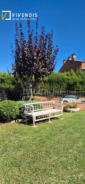 Foto 64978758-f105-42db-a96b-d8c441a3912e. Chalet mit heizung parking pool in Alpicat