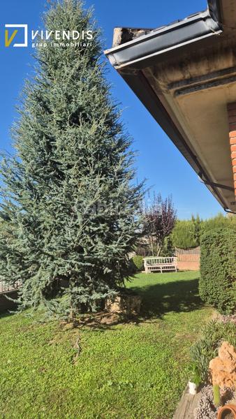 Foto 7fe4f00c-5232-4341-9d6f-4638a2916e66. Chalet mit heizung parking pool in Alpicat