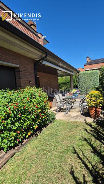 Foto 93c5018a-591c-4d92-9422-ad58610dc478. Chalet mit heizung parking pool in Alpicat