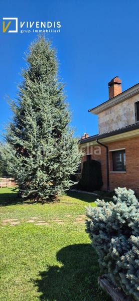 Foto 97372685-b5f5-48b2-8e62-066cf5ff069d. Chalet mit heizung parking pool in Alpicat