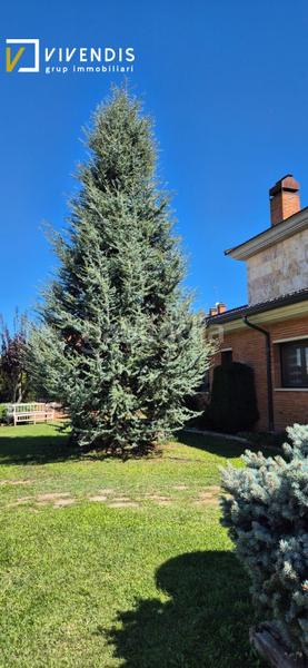 Foto a24d4acc-461e-438c-be7d-2cc11248739e. Chalet mit heizung parking pool in Alpicat