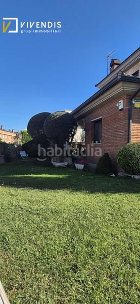 Foto aa9ae606-5790-42b7-bb57-09150284f666. Chalet mit heizung parking pool in Alpicat