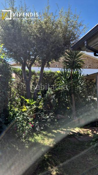 Foto c053a6e7-f97c-4815-89ea-bccf63b00714. Chalet mit heizung parking pool in Alpicat