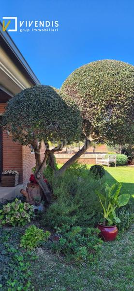 Foto d720f8ce-d2c5-4886-a3a4-0950139bda80. Chalet mit heizung parking pool in Alpicat