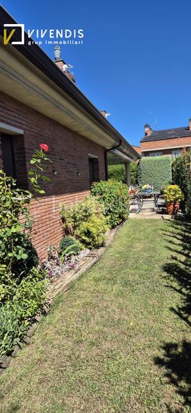 Foto efea75ca-4180-40f6-8de0-f91108108ad2. Chalet mit heizung parking pool in Alpicat