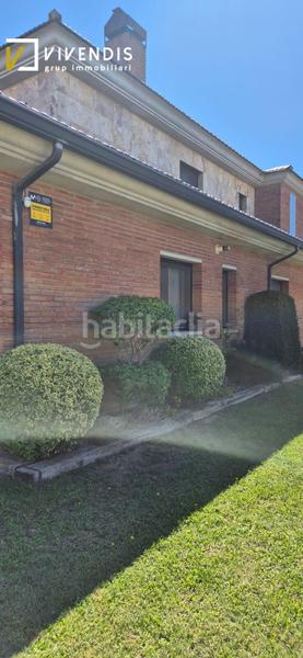 Foto f1e020e0-d037-4071-acc1-676e24cbff25. Chalet mit heizung parking pool in Alpicat