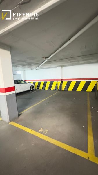 Foto b2090cc0-c629-4192-9709-42cf7b6dfc71. Pis amb calefacció aparcament piscina a Cappont Lleida