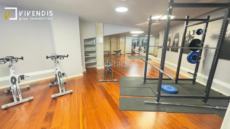 Foto 2070db21-a8cc-40a0-bf7f-d4069911f66d. Piso  en venta en Cappont Lleida