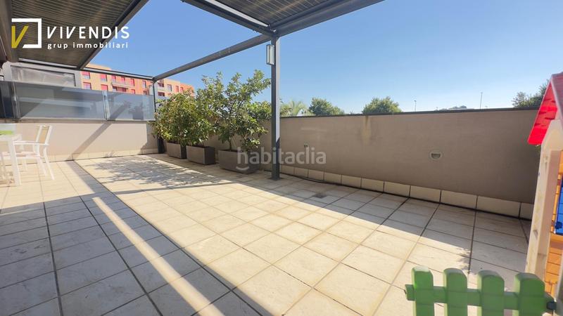 Foto 2bb26be4-9eb8-4270-9c0c-6eae9e33f6f9. Piso  en venta en Cappont Lleida