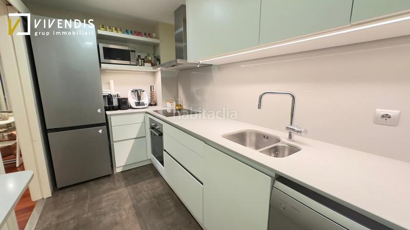 Foto 36efc24b-15a2-433d-8c7a-5c57ed120635. Piso  en venta en Cappont Lleida