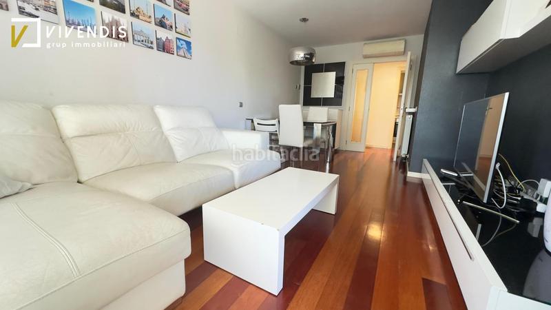 Foto 3b19a961-d6a9-4b6e-af73-e6fe27e90eb2. Piso  en venta en Cappont Lleida