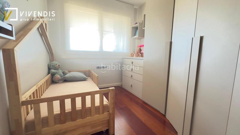 Foto 3e627162-ae4b-4667-9f39-32987836c1e3. Piso  en venta en Cappont Lleida