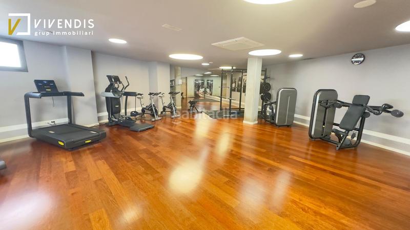 Foto 4816b103-a5dc-44e0-89c3-1f54cf1af3a2. Piso  en venta en Cappont Lleida