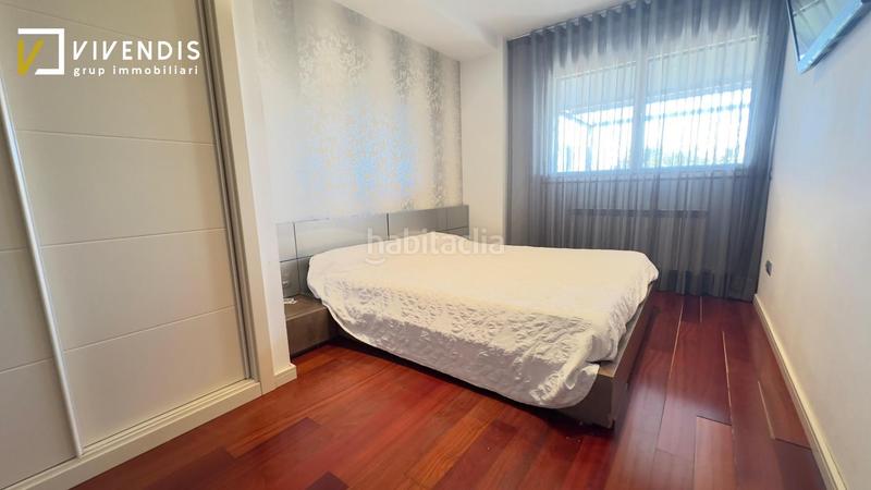 Foto 649cc884-6625-4278-bc1c-ee50211981eb. Piso  en venta en Cappont Lleida