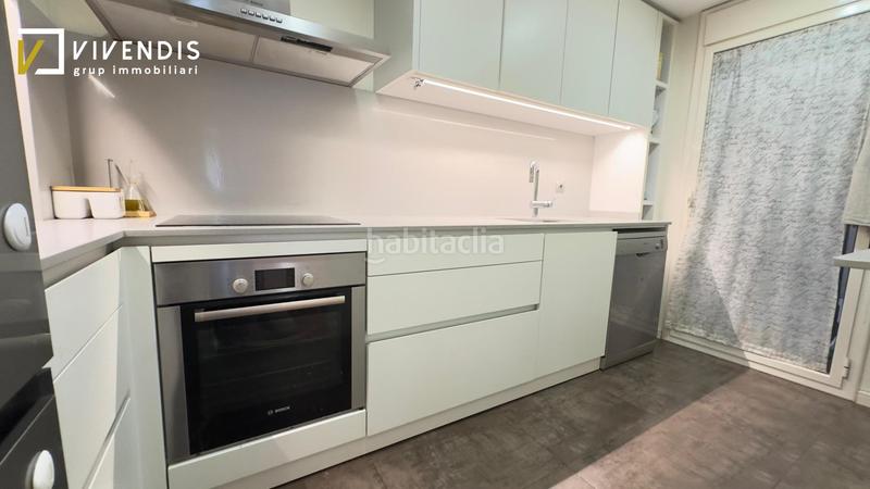 Foto 666d9124-790f-4470-a14d-95f1fd38cd21. Piso  en venta en Cappont Lleida