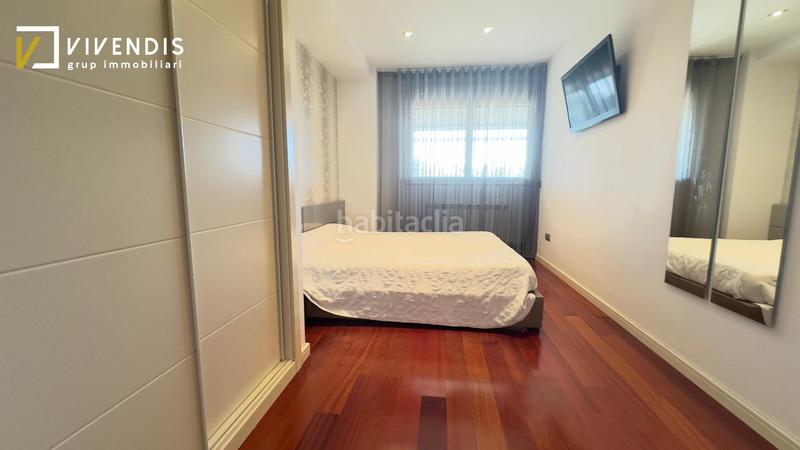 Foto 73c185c4-f593-4326-be35-c1df7230fc45. Piso  en venta en Cappont Lleida