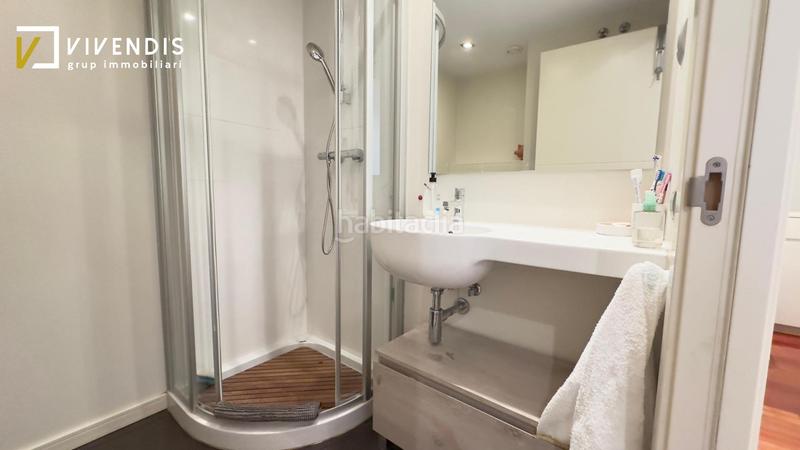 Foto 75f680bf-618c-4a99-9ca5-daa68042aae1. Piso  en venta en Cappont Lleida