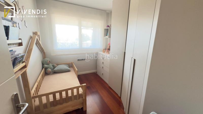 Foto 76454fc1-ee61-4bb1-b4e5-5df5f8080d28. Piso  en venta en Cappont Lleida