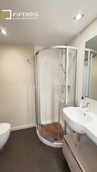 Foto 79d2a3b9-190f-45bf-8c38-9ff1c3638d17. Piso  en venta en Cappont Lleida