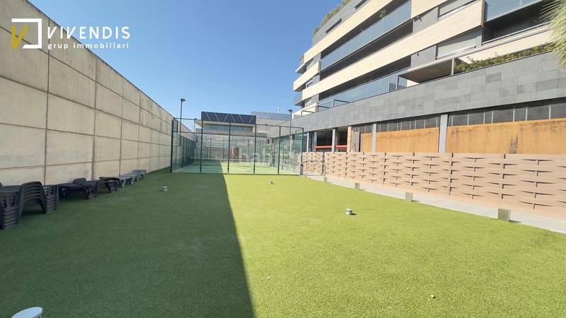 Foto 8aea3fc0-a80a-4606-bcb0-7dacbd40067e. Piso  en venta en Cappont Lleida