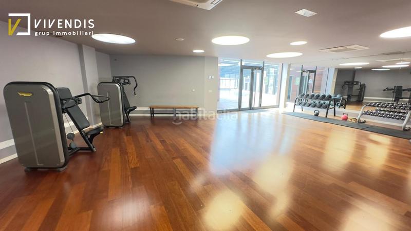 Foto 8d3cd393-abd7-4b67-ad1c-aee60ca44fb2. Piso  en venta en Cappont Lleida