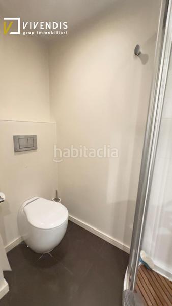 Foto a300bc0a-eab3-4d4e-a4c3-9fe12ff67157. Piso  en venta en Cappont Lleida