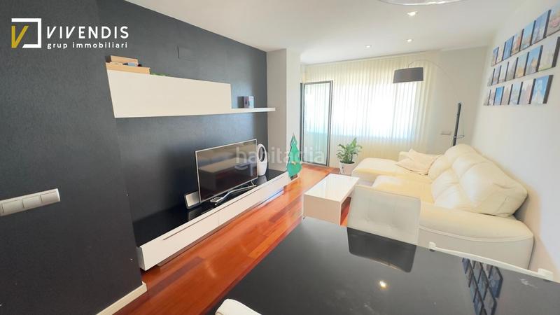 Foto a724d279-67b9-4a8f-8bab-2639927fba69. Piso  en venta en Cappont Lleida