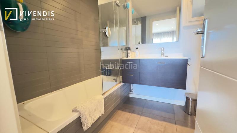 Foto ad1582fc-1f89-47d9-aaa4-2adecb6b2dd7. Piso  en venta en Cappont Lleida