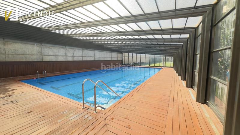 Foto b6cd263a-ec2e-4269-b17f-243d3a43425f. Piso  en venta en Cappont Lleida