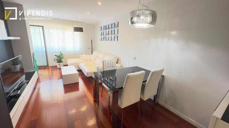 Foto c29d7750-c290-44ac-9a14-0120deedaaac. Piso  en venta en Cappont Lleida