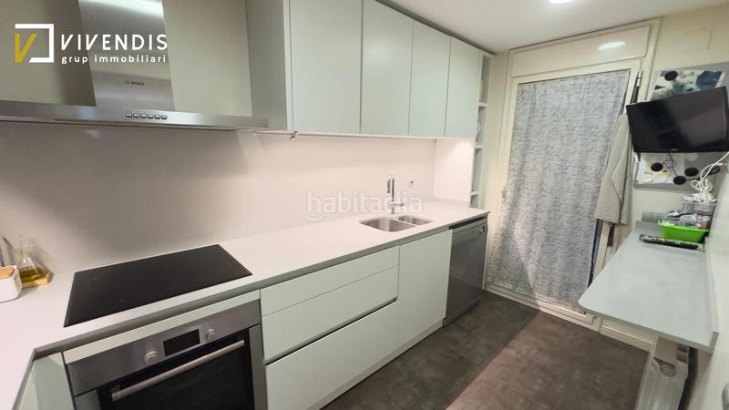 Foto c383b4b9-09f7-47d3-aef6-ee2ff96d6ac1. Piso  en venta en Cappont Lleida